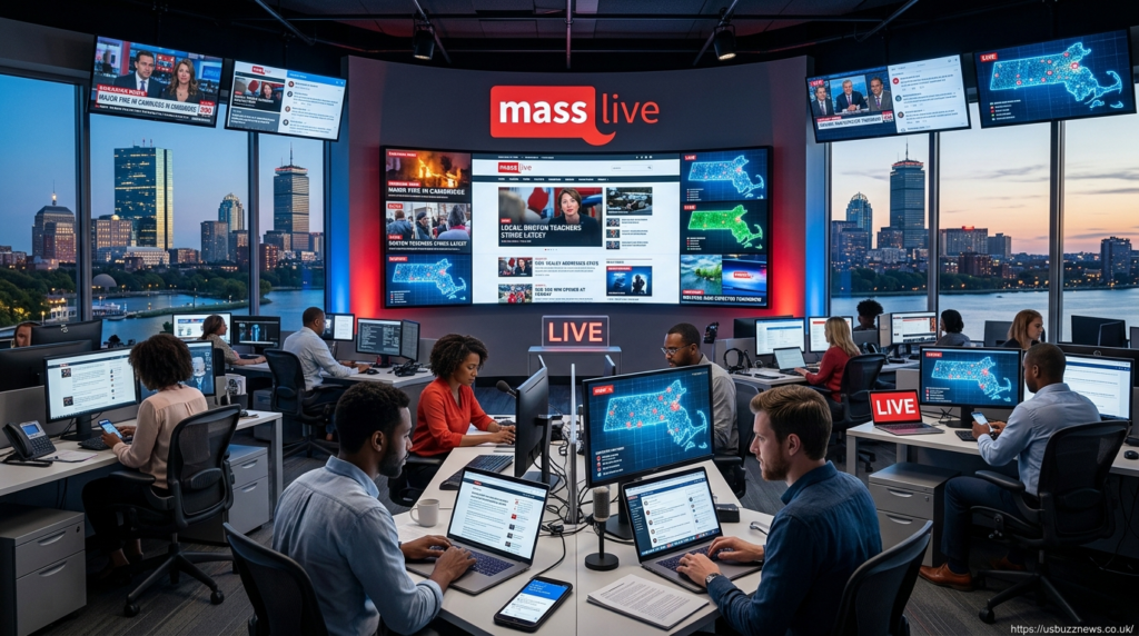 masslive