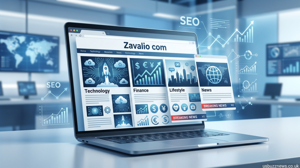 zavalio com