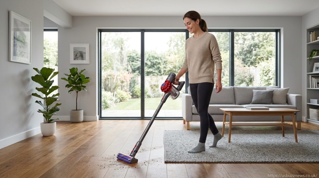 dyson dc62