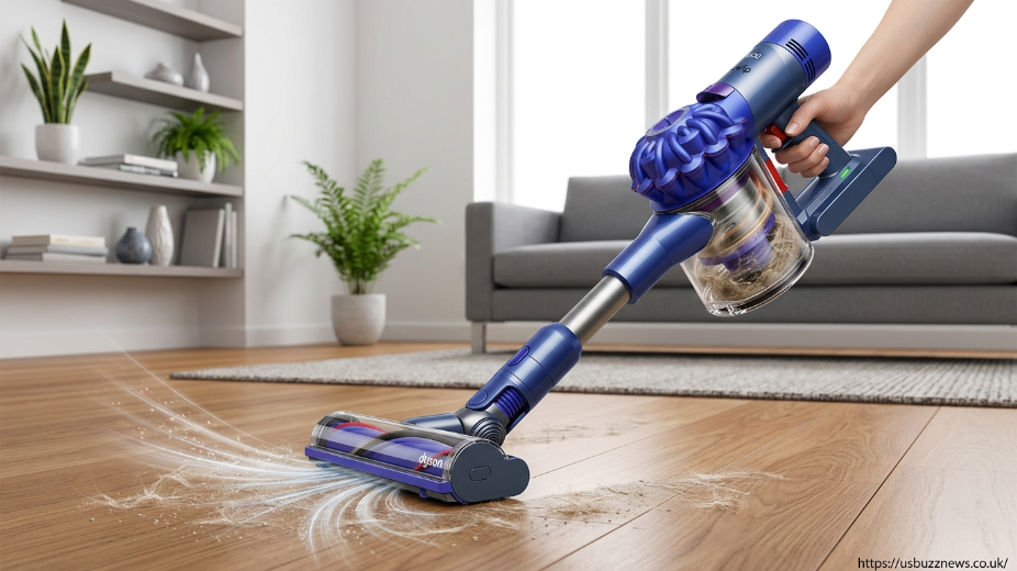 dyson dc62 digital slim