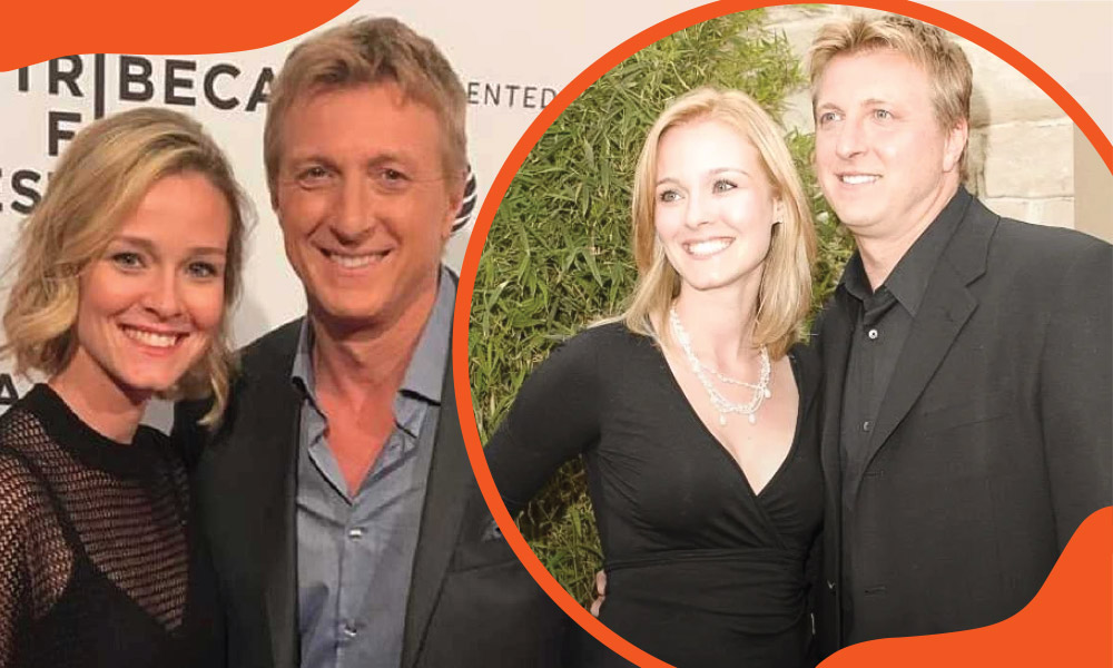 stacie zabka
