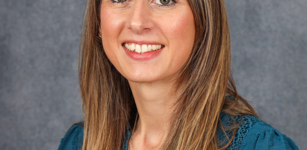 amy twist