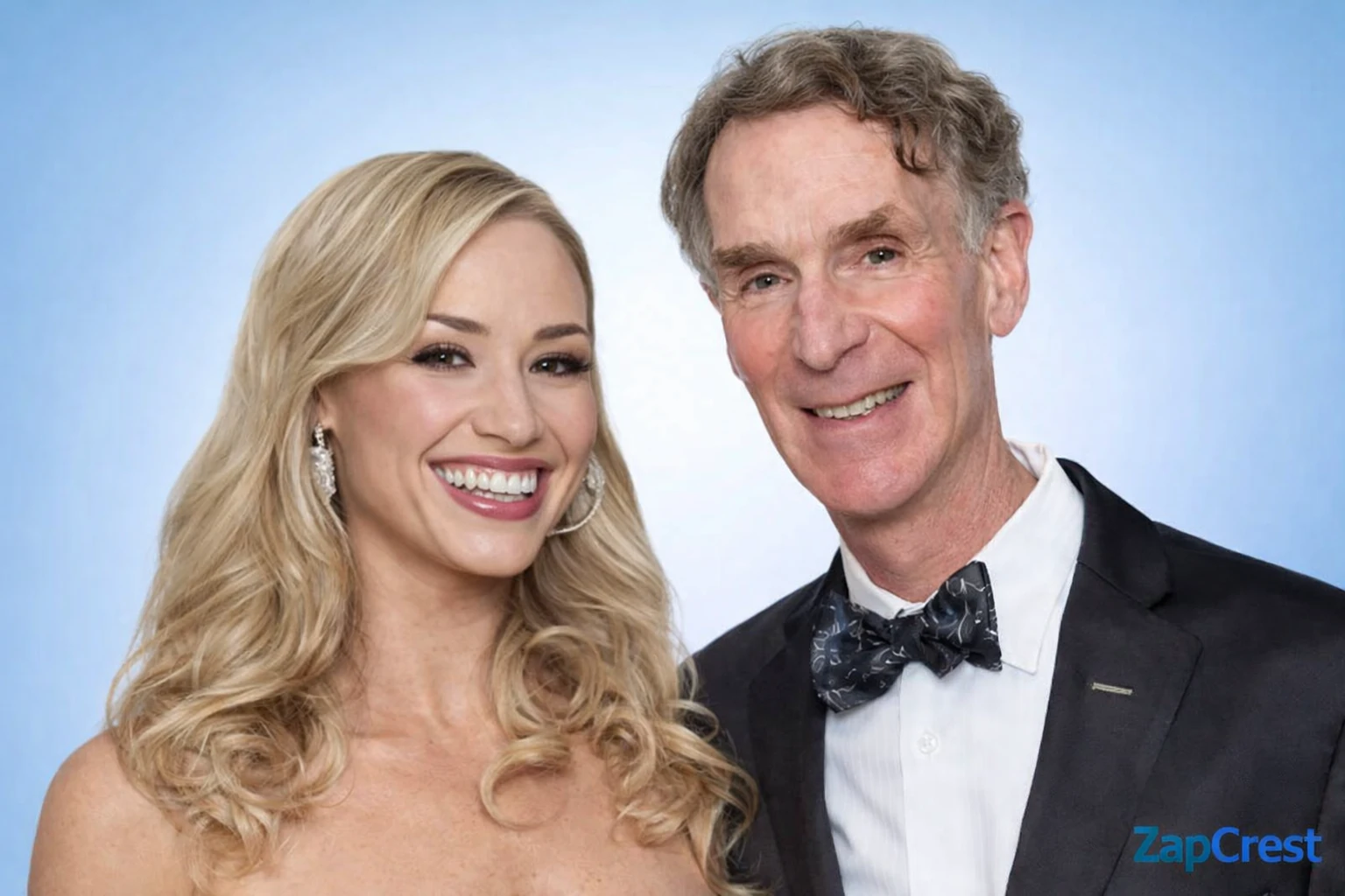 Charity Nye: Biography, Family Background, Life, and the Truth Behind Bill Nye’s Reported Daughter