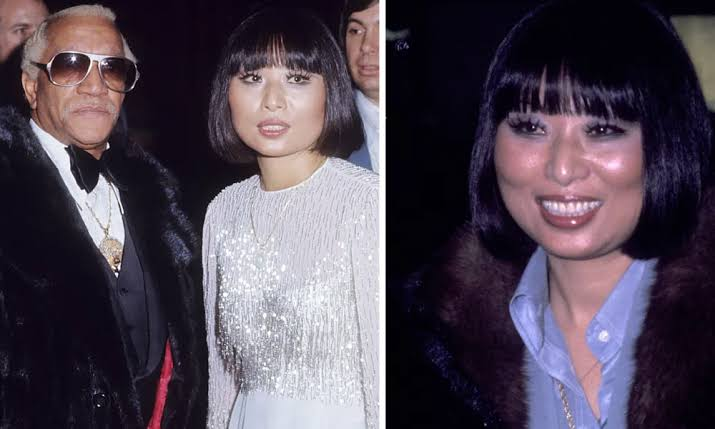 yun chi chung