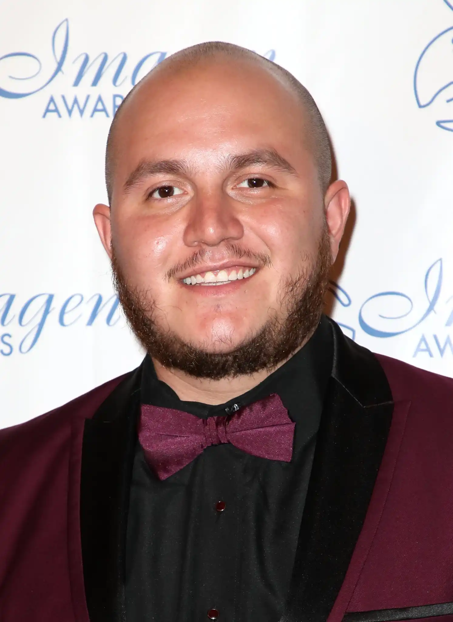 Michael Marin Rivera: Biography, Family Background, Life Story, and Connection to Jenni Rivera’s Legacy