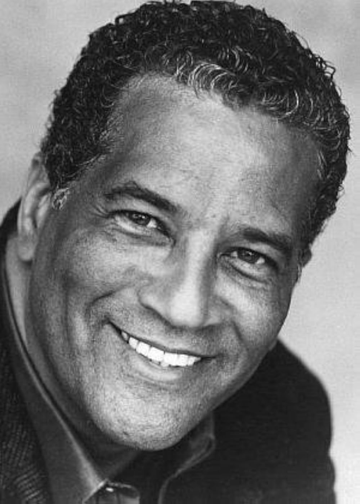 landrus clark