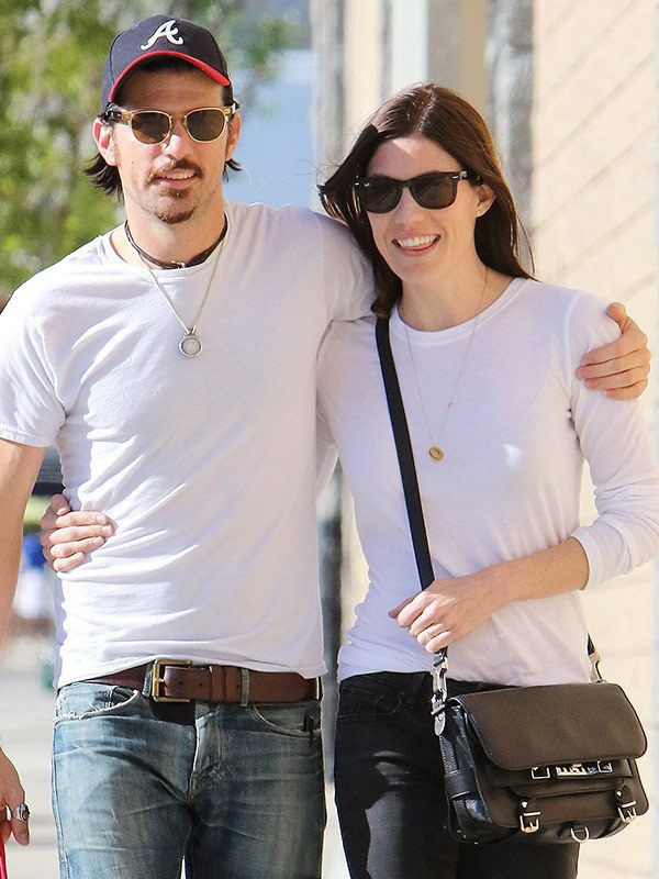 Isaac Avett: Everything to Know About Seth Avett’s Son