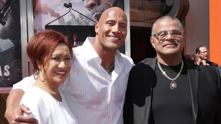 Wanda Bowles: The Private Life and Family Story of Dwayne Johnson’s Half-Sister