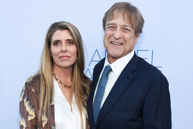 Anna Beth Goodman: Biography, Career, Family, and Life with John Goodman