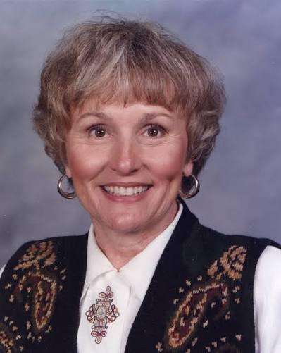 Suzane Chase: Biography, Career, Family, and Public Interest