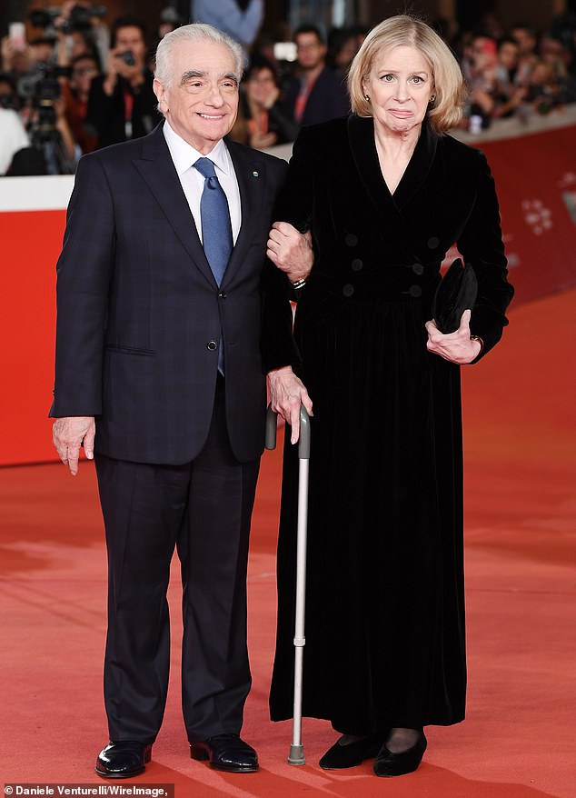 Helen Schermerhorn Morris: The Life and Legacy of Sylvester Stallone’s Mother